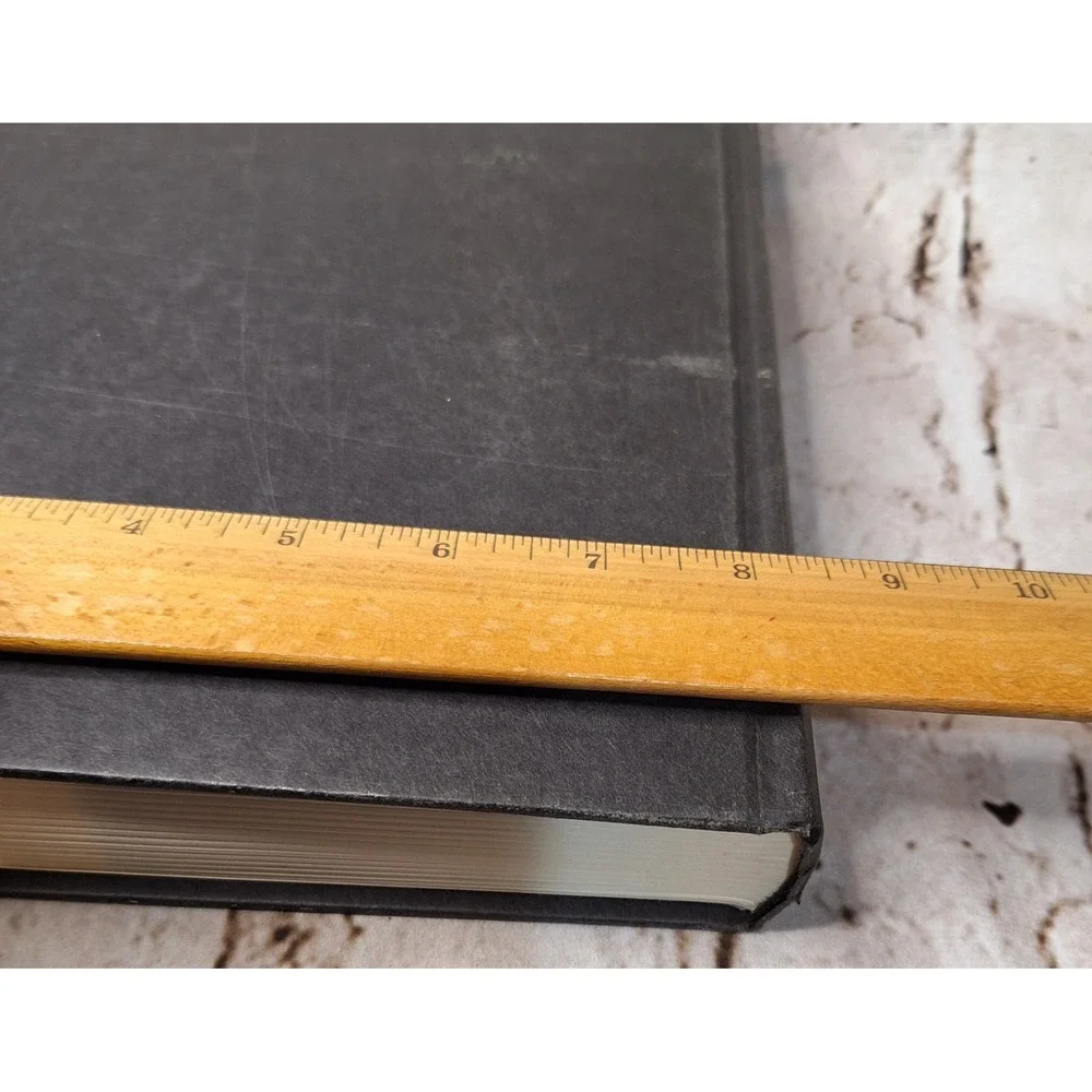 The Bread Bible Beth Hensperger Hardcover Cookbook 300 Recipes 2008 Baking Guide